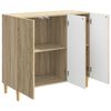 Product Thumbnail Image 5 of 14