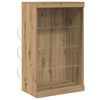 Product Thumbnail Image 5 of 14