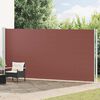 Product Thumbnail Image 2 of 13