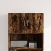 Product Thumbnail Image 2 of 11