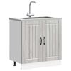 Product Thumbnail Image 3 of 12