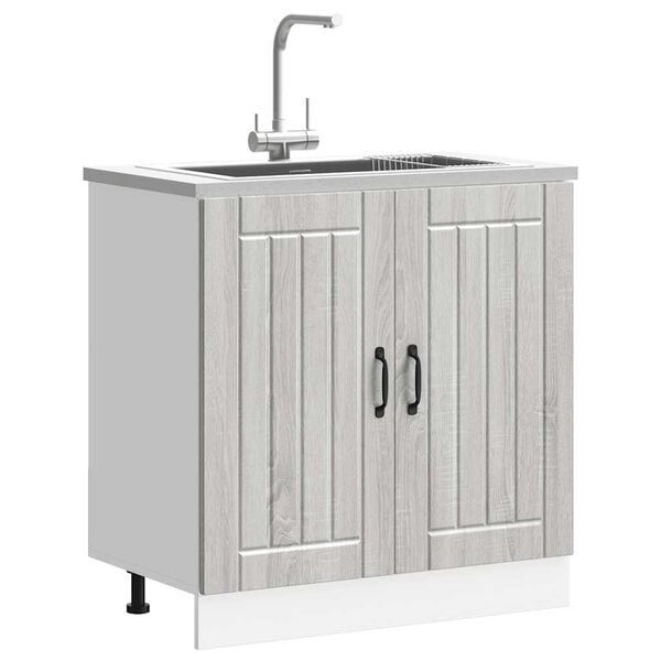 Showing Product Image 3 of 12