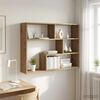 Product Thumbnail Image 2 of 8