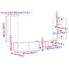 Product Thumbnail Image 14 of 14