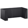 Product Thumbnail Image 4 of 11