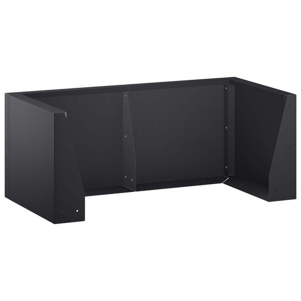 Showing Product Image 4 of 11