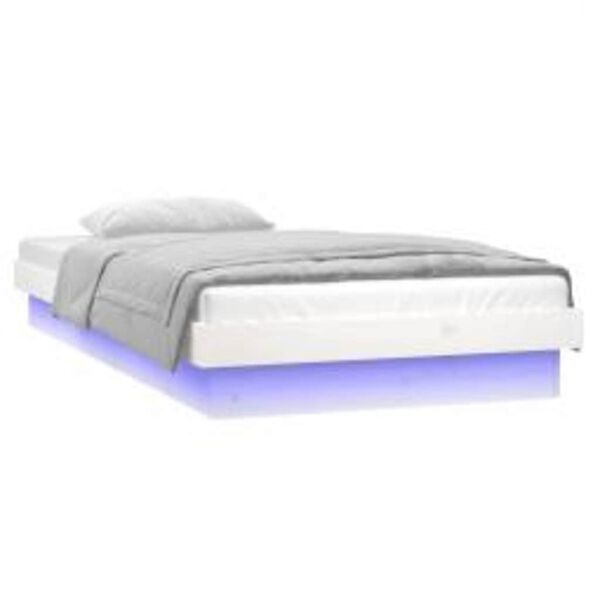 Showing Product Image 4 of 14