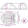 Product Thumbnail Image 16 of 17
