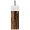Product Thumbnail Image 6 of 11