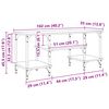Product Thumbnail Image 13 of 15