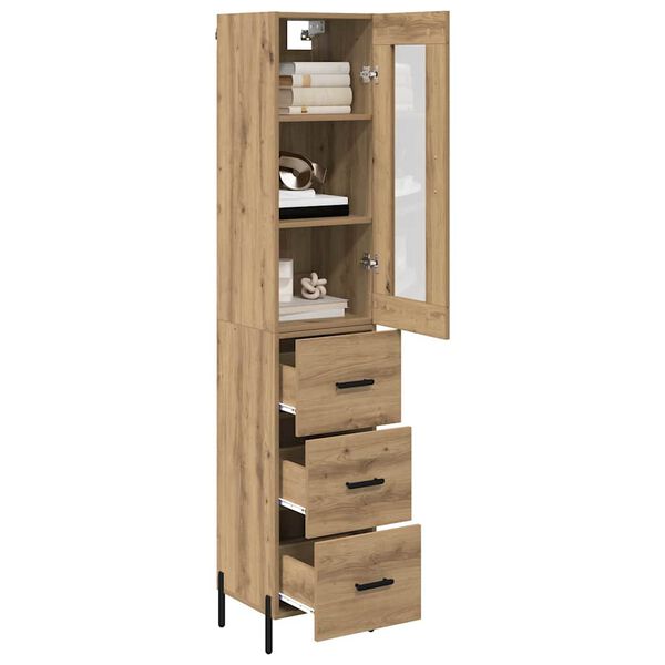 Showing Product Image 3 of 17