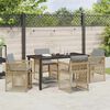Product Thumbnail Image 4 of 11