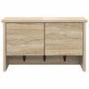 Product Thumbnail Image 6 of 13