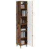 Product Thumbnail Image 3 of 9