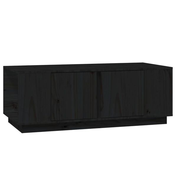 Showing Product Image 1 of 9