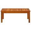 Product Thumbnail Image 2 of 7