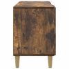 Product Thumbnail Image 7 of 13
