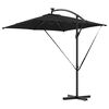 Product Thumbnail Image 8 of 16