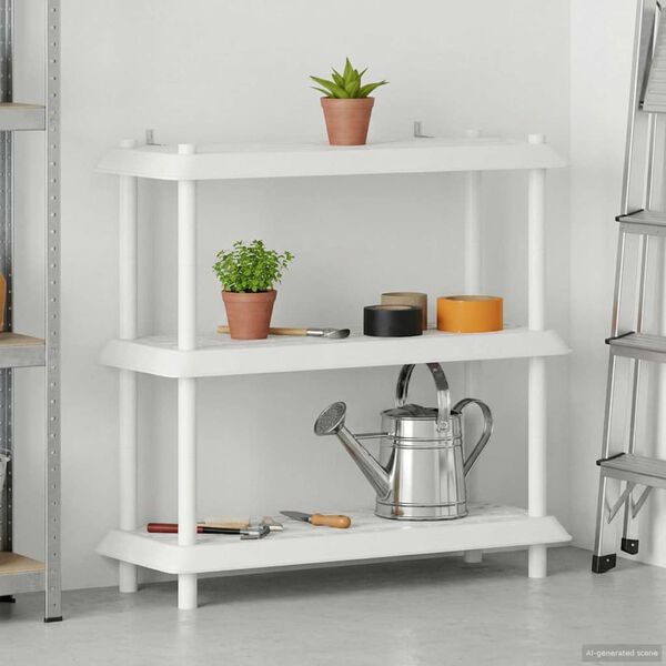 Showing Product Image 2 of 8