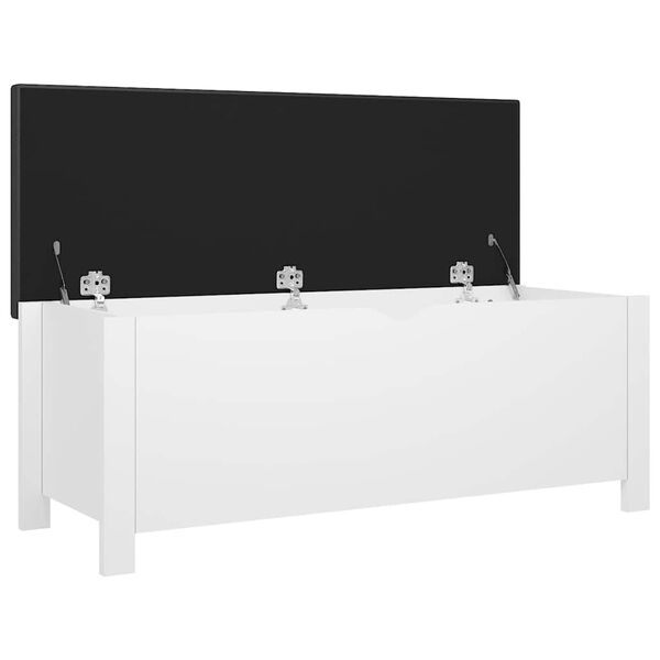 Showing Product Image 4 of 7