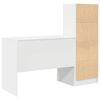 Product Thumbnail Image 9 of 17