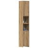 Product Thumbnail Image 2 of 16