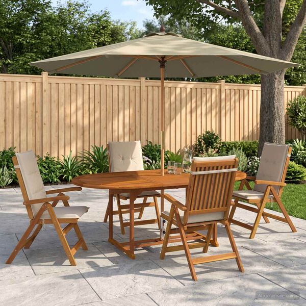Showing Product Image 2 of 16