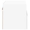 Product Thumbnail Image 9 of 14