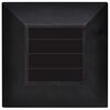 Product Thumbnail Image 6 of 6