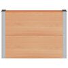 Product Thumbnail Image 3 of 7