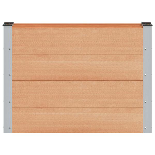 Showing Product Image 3 of 7