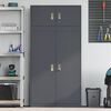 Product Thumbnail Image 4 of 15