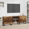 Product Thumbnail Image 2 of 13
