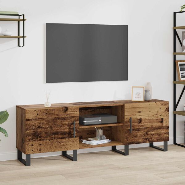Showing Product Image 2 of 13