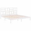 Product Thumbnail Image 4 of 6