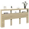 Product Thumbnail Image 5 of 15