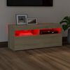 Product Thumbnail Image 5 of 15
