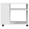 Product Thumbnail Image 4 of 10