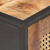 Product Thumbnail Image 6 of 13