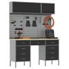 Product Thumbnail Image 3 of 13