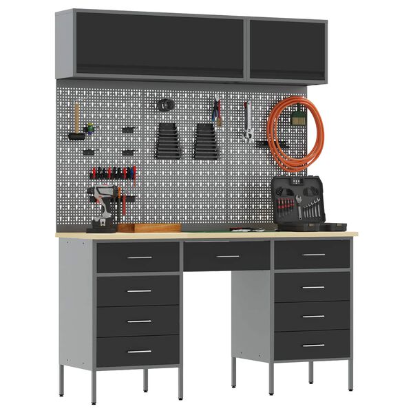 Showing Product Image 3 of 13