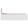 Product Thumbnail Image 8 of 13