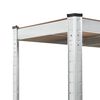 Product Thumbnail Image 6 of 9