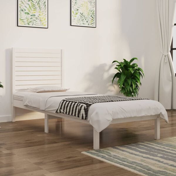 Showing Product Image 2 of 6