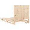 Product Thumbnail Image 9 of 11