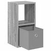 Product Thumbnail Image 5 of 14