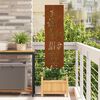 Product Thumbnail Image 2 of 15