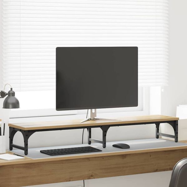Showing Product Image 2 of 12