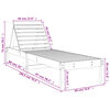 Product Thumbnail Image 10 of 10