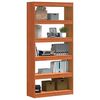 Product Thumbnail Image 3 of 10